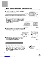 Preview for 7 page of Haier HWM90-23BS User Manual