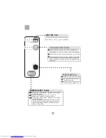 Preview for 12 page of Haier HWM90-D0658 User Manual