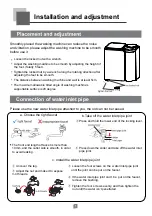 Preview for 6 page of Haier HWM95-261NZP Instruction Manual