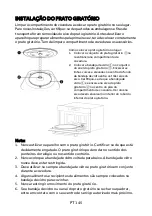 Предварительный просмотр 145 страницы Haier HWO38MG4HXBD User Manual