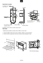 Preview for 39 page of Haier HWO45NB2H0B1 User Instructions