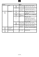 Preview for 43 page of Haier HWO45NB2H0B1 User Instructions