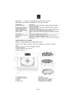 Preview for 64 page of Haier HWO45NB2H0B1 User Instructions