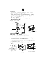 Preview for 66 page of Haier HWO45NB2H0B1 User Instructions