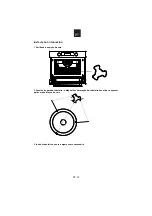 Preview for 67 page of Haier HWO45NB2H0B1 User Instructions