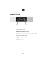 Preview for 68 page of Haier HWO45NB2H0B1 User Instructions