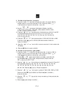 Preview for 75 page of Haier HWO45NB2H0B1 User Instructions