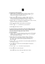 Preview for 77 page of Haier HWO45NB2H0B1 User Instructions