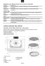 Preview for 91 page of Haier HWO45NB2H0B1 User Instructions