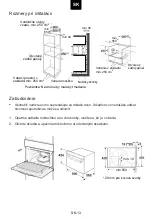 Preview for 118 page of Haier HWO45NB2H0B1 User Instructions