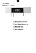 Preview for 120 page of Haier HWO45NB2H0B1 User Instructions