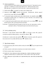 Preview for 131 page of Haier HWO45NB2H0B1 User Instructions