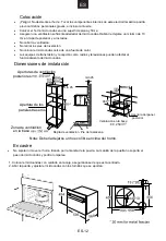 Предварительный просмотр 93 страницы Haier HWO45NB2H0X1 User Instructions