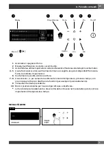 Preview for 11 page of Haier HWO45NB4B0B1 Installation - Use - Maintenance