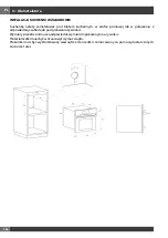 Preview for 110 page of Haier HWO45NB4B0B1 Installation - Use - Maintenance