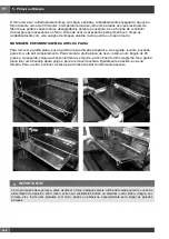 Preview for 170 page of Haier HWO45NB4B0B1 Installation - Use - Maintenance