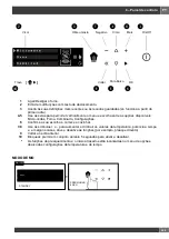 Preview for 171 page of Haier HWO45NB4B0B1 Installation - Use - Maintenance