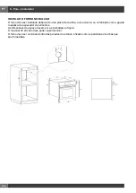 Preview for 174 page of Haier HWO45NB4B0B1 Installation - Use - Maintenance