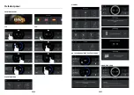 Preview for 14 page of Haier HWO45NM6OXB1 User Instructions