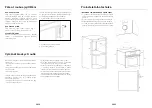 Предварительный просмотр 17 страницы Haier HWO45NM6OXB1 User Instructions