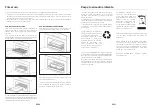 Preview for 29 page of Haier HWO45NM6OXB1 User Instructions