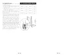 Preview for 74 page of Haier HWO45NM6OXB1 User Instructions