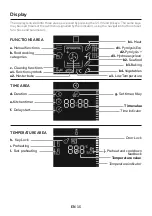 Preview for 15 page of Haier HWO60S14EPB4 User Instructions