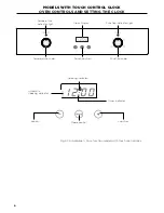 Preview for 8 page of Haier HWO60S4 User Manual