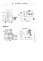 Preview for 12 page of Haier HWO60S4MX1 Service Manual