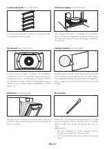 Preview for 13 page of Haier HWO60SM4FE9XHP Manual