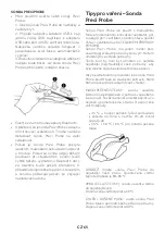 Preview for 65 page of Haier HWO60SM4FE9XHP Manual