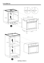 Preview for 72 page of Haier HWO60SM4FE9XHP Manual