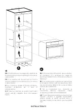 Preview for 73 page of Haier HWO60SM4FE9XHP Manual