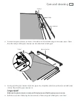 Preview for 21 page of Haier HWO90 User Manual