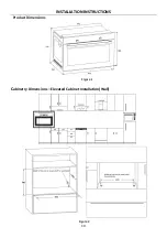 Preview for 10 page of Haier HWO90S10EX2 Installation & User Manual