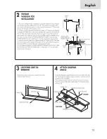 Preview for 15 page of Haier HWR05XC5 User Manual