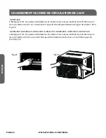 Предварительный просмотр 48 страницы Haier HWR05XCR User & Care Manual