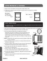 Предварительный просмотр 66 страницы Haier HWR05XCR User & Care Manual