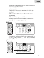 Preview for 13 page of Haier HWR08XC5-T User Manual