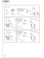 Предварительный просмотр 17 страницы Haier HWR12XC3 User Manual