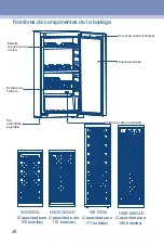 Preview for 26 page of Haier HWS116GAE Manual