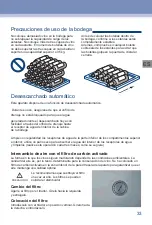 Preview for 33 page of Haier HWS116GAE Manual