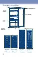 Preview for 62 page of Haier HWS116GAE Manual