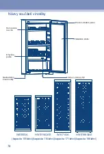 Preview for 74 page of Haier HWS116GAE Manual