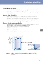 Preview for 77 page of Haier HWS116GAE Manual