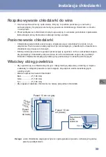 Preview for 89 page of Haier HWS116GAE Manual