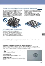 Preview for 93 page of Haier HWS116GAE Manual