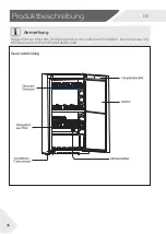 Preview for 48 page of Haier HWS116GAE User Manual