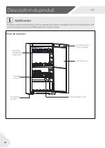 Preview for 76 page of Haier HWS116GAE User Manual