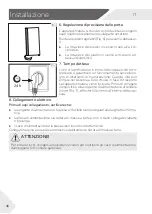 Preview for 106 page of Haier HWS116GAE User Manual